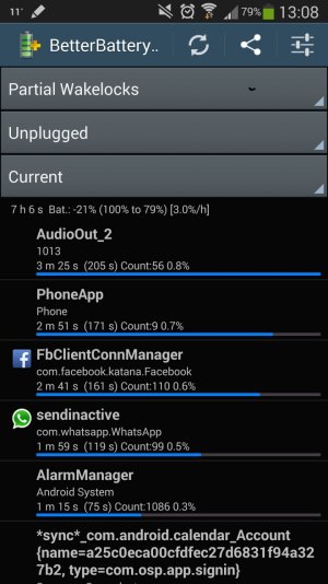 Screenshots_2013-10-17-13-08-27.jpg