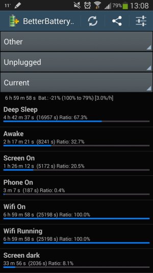 Screenshots_2013-10-17-13-08-13.jpg