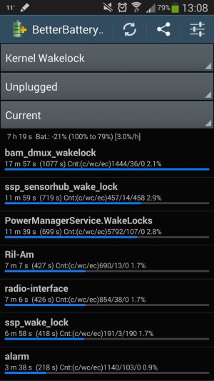 Screenshots_2013-10-17-13-08-33.jpg