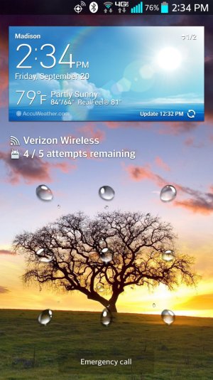 Screenshot_2013-09-20-14-34-19.jpg