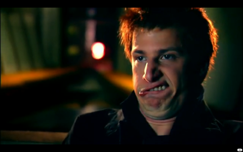 8712d1355927617-jizz-in-my-pants2.png