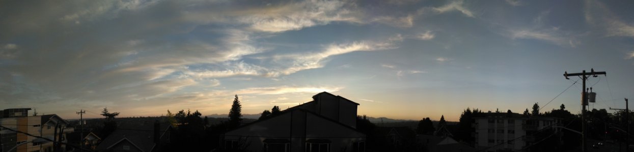 Weekly-Photo-Contest-Panorama.jpg Weekly-Photo-Contest-Panorama.jpg