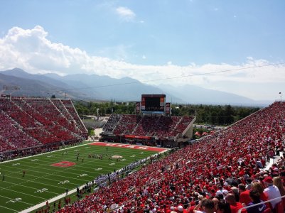 20130907_121107_PerfectlyClear_0001.jpg
