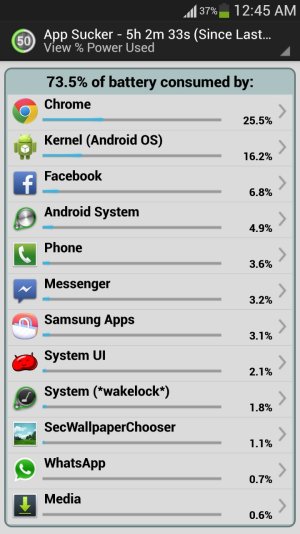 Screenshot_2013-10-10-00-45-15.jpg