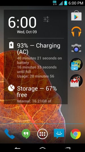 Screenshot_2013-10-09-18-00-28.jpg