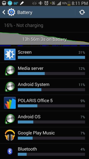 Screenshot_2013-10-09-20-11-34.jpg
