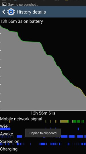 Screenshot_2013-10-09-20-11-39.jpg