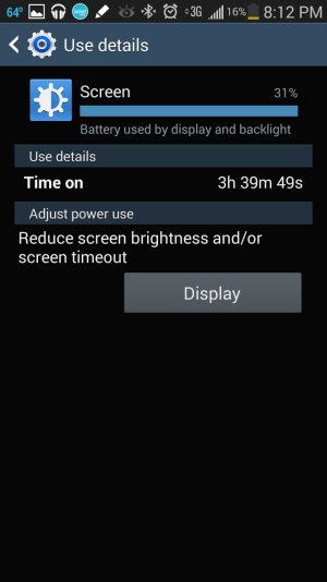 Screenshot_2013-10-09-20-12-07.jpg