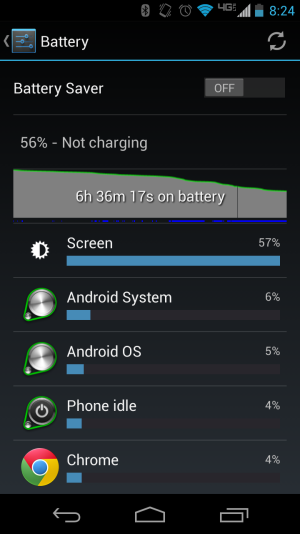 Screenshot_2013-10-09-20-24-12.png