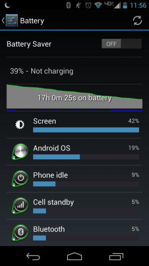 Screenshot_2013-10-08-23-56-50.png
