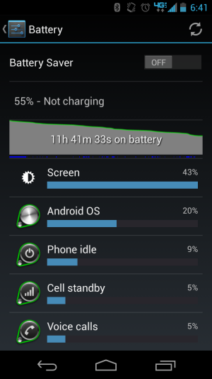 Screenshot_2013-10-08-18-41-36.png