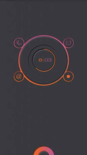 uploadfromtaptalk1381367115420.jpg