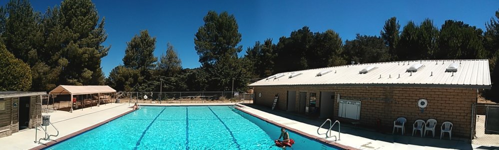 PANO_20130626_144710.jpg