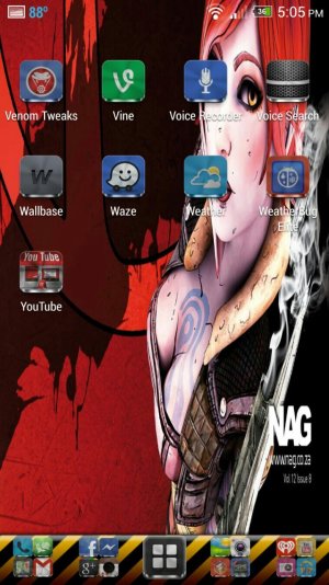 uploadfromtaptalk1379711624129.jpg