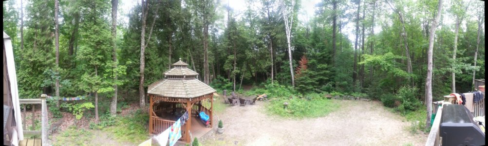 25-06-2013 06.32.23.jpg