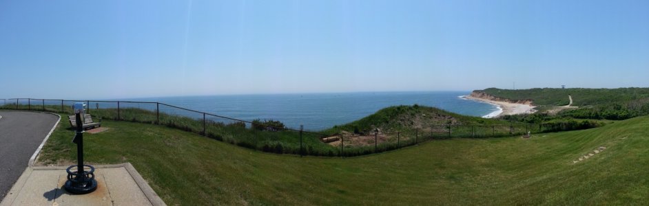 20130531_120945.jpg