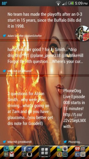 uploadfromtaptalk1379711657434.jpg