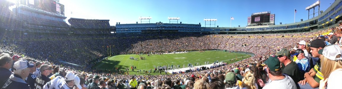 PANO_20131006_135648.jpg