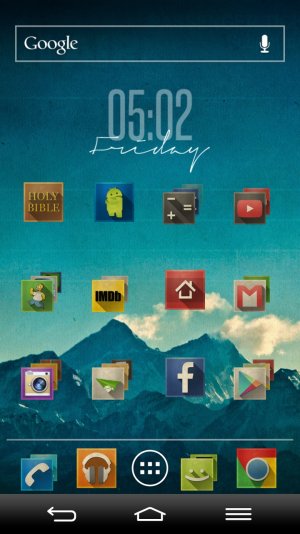 Screenshot_2013-09-20-17-02-37.jpg