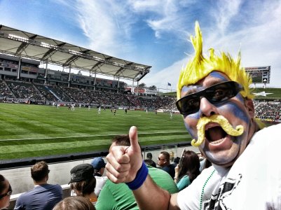 IMG_20130317_144445.jpg