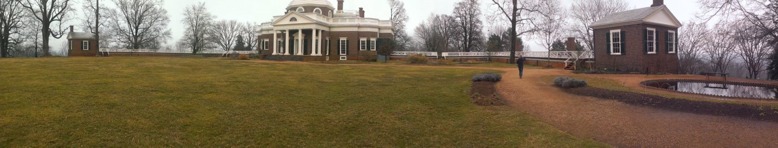 Monticello.jpg