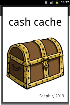 ss0.png ss0.png