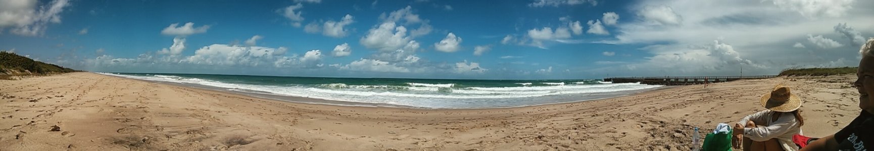 PANO_20130919_142449.jpg