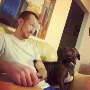 Luna & I.jpg