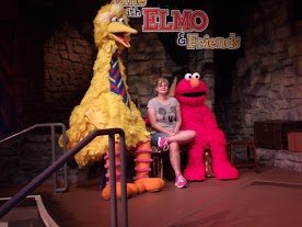 Big bird and Elmo.jpg