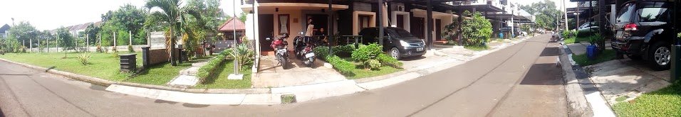 PANO_20130526_095735804.jpg