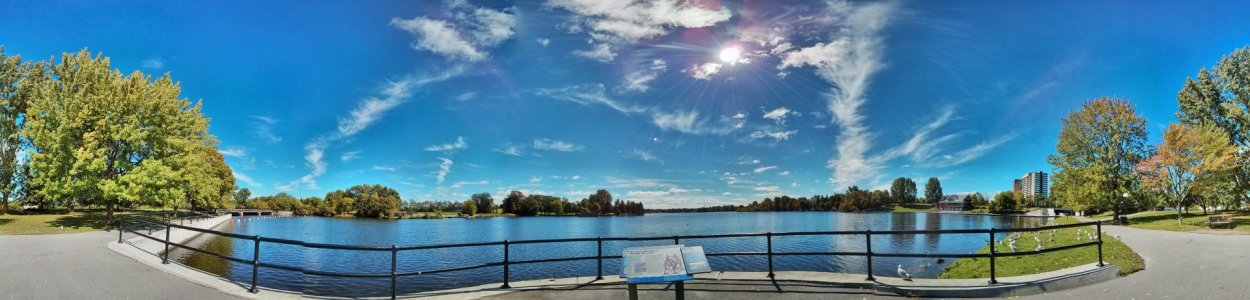 PANO_20130916_122107.jpg