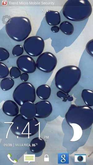 1379720558639.jpg