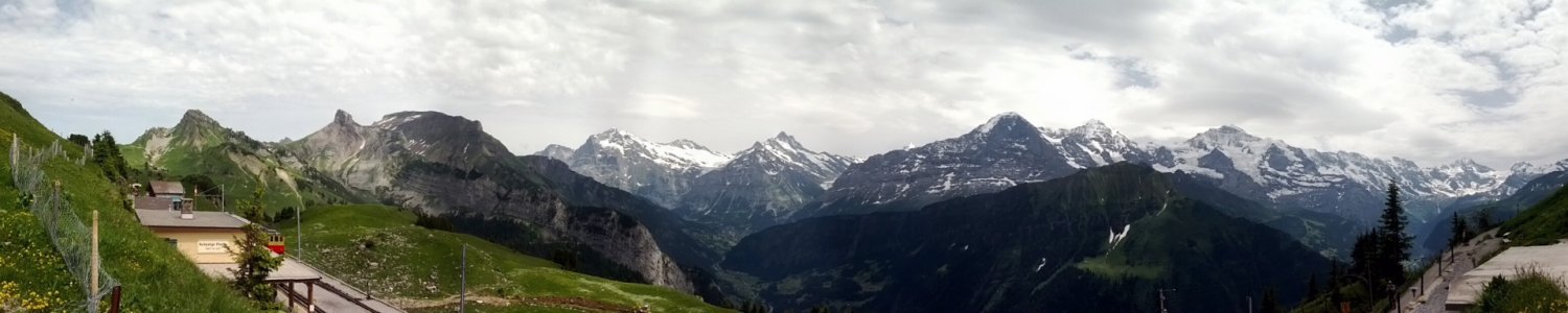 Swiss Alps Pano.jpg