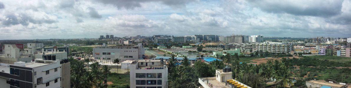 20130918_102022-PANO.jpg