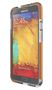 impact-mesh-sgnote3-clear-03.png