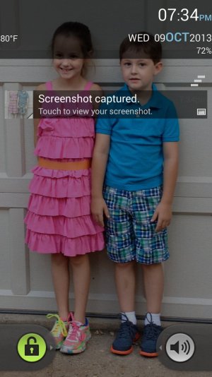 Screenshot_2013-10-09-19-34-34.jpg