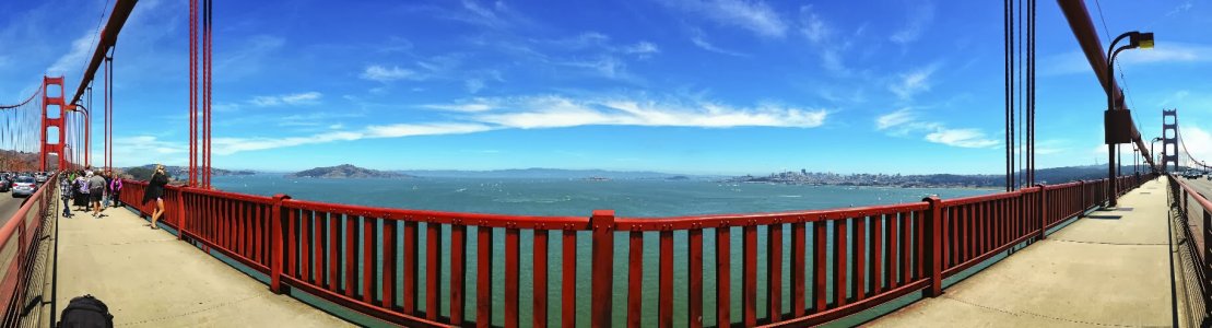2013-08-24 14.52.23_1_1.JPG