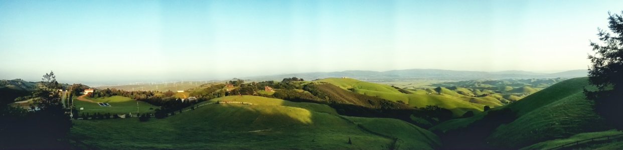 PANO_20120505_192219.jpg