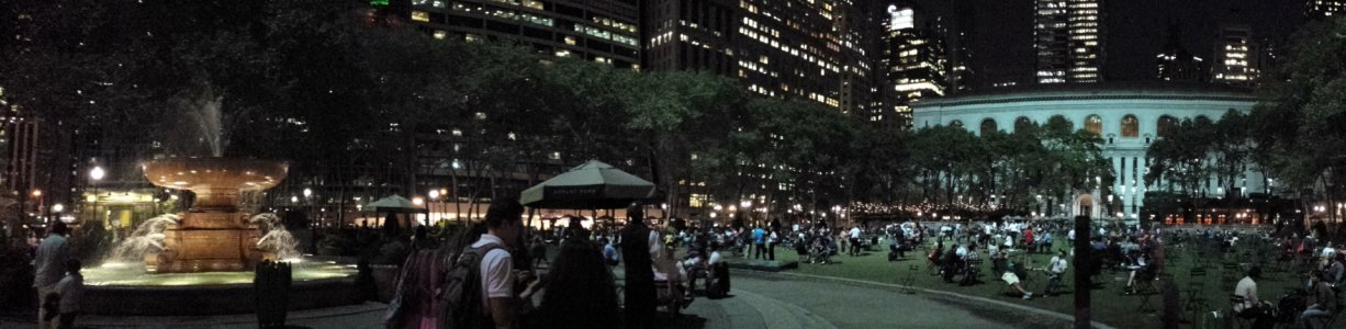 Bryant Park.jpg
