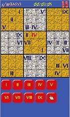11183545-1374625669608-140x233.jpg