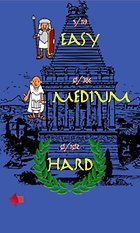 11183543-1374625669608-140x233.jpg