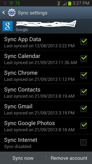 2013-09-21 15.27.28.jpg