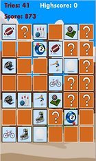 11368359-1380722923077-140x233.jpg