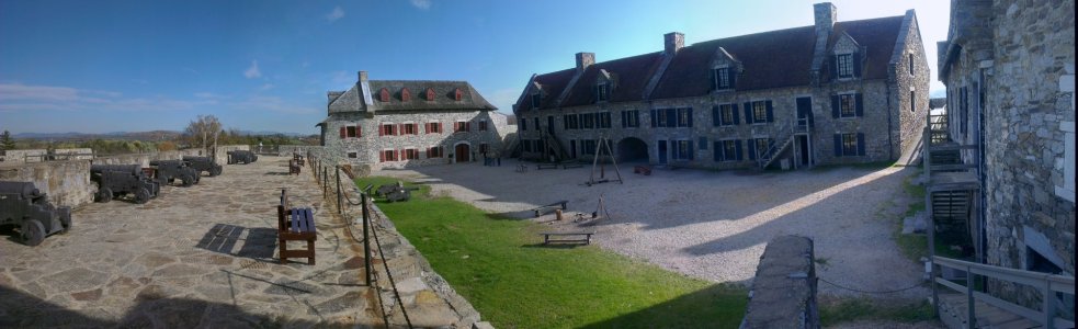 IMAG0768.jpg