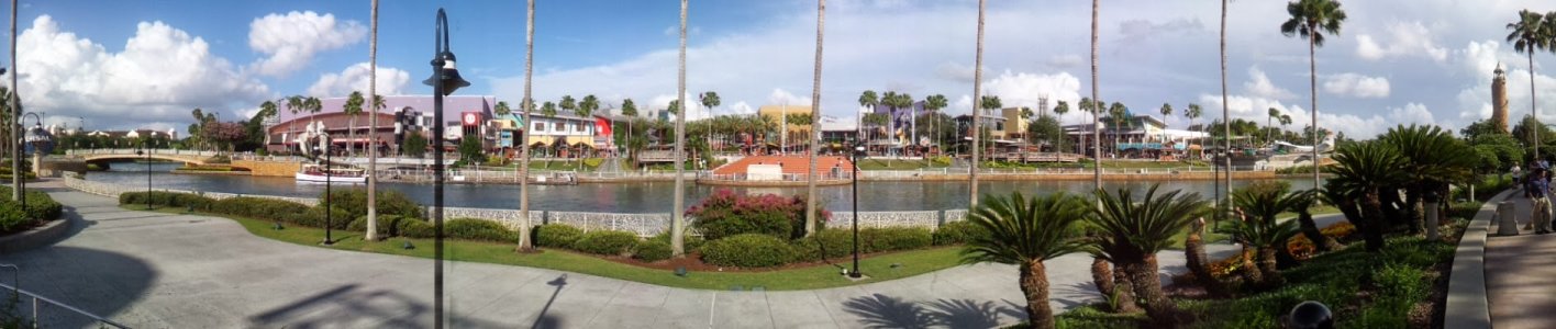 Universal Studios.jpg