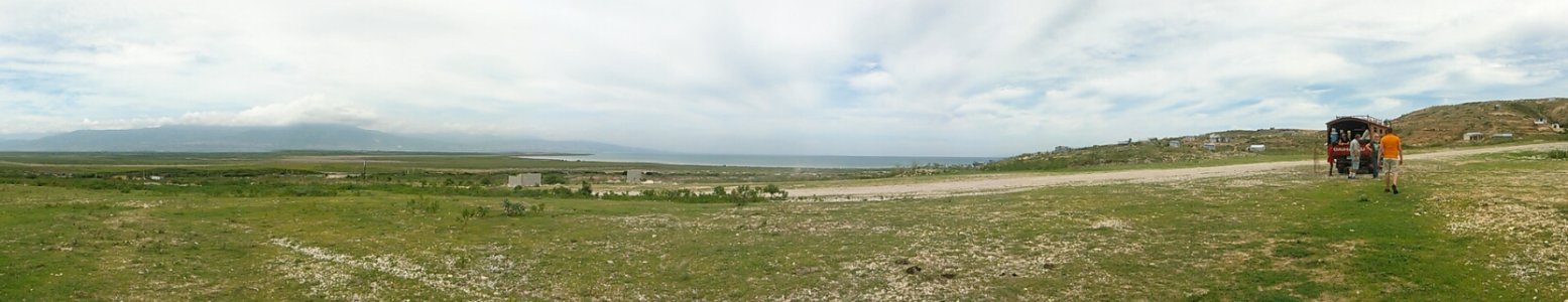 2013-10-09 22.19.44.jpg