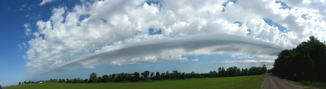 PANO_20130617_100937.jpg