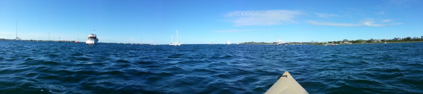 20130921_153539.jpg