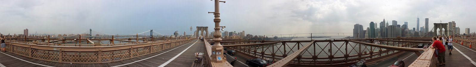 PANO_20130912_150113.jpg