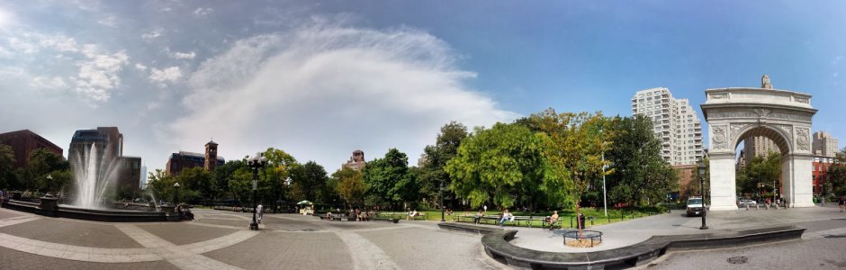 PANO_20130912_120652.jpg